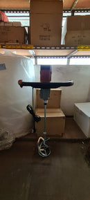 AIKO ELECTRIC MIXER M1600 (RED) | Model : AIKO-M1600 Electric Mixer Aikchinhin 