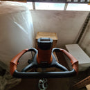 AIKO ELECTRIC MIXER M1600 (RED) | Model : AIKO-M1600 Electric Mixer Aikchinhin 