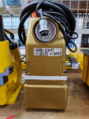 Aiko Electrical Hydraulic Pump Up/Down | Model : HHB-630D Hydraulic Pump Aiko 
