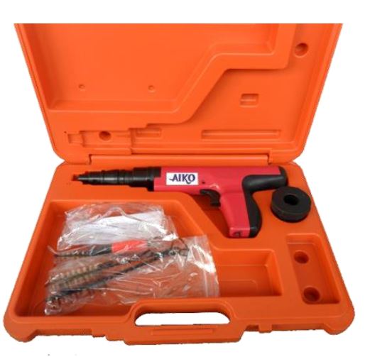 Aiko Fastener Tool Sd-200 (Dx350) | Model : SD-200 Fastener Tools Aiko 