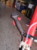 AIKO Gasoline Mist Blower 2 Stroke