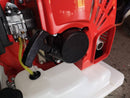 AIKO Gasoline Mist Blower 2 Stroke