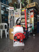 AIKO Gasoline Mist Blower 2 Stroke