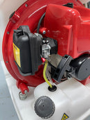 AIKO Gasoline Mist Blower 2 Stroke