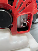 AIKO Gasoline Mist Blower 2 Stroke