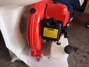 AIKO Gasoline Mist Blower 2 Stroke