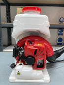 AIKO Gasoline Mist Blower 2 Stroke