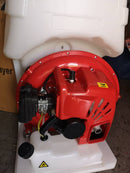 AIKO Gasoline Mist Blower 2 Stroke