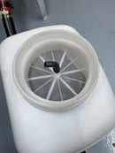 AIKO Gasoline Mist Blower 2 Stroke