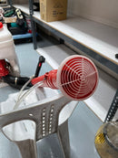 AIKO Gasoline Mist Blower 2 Stroke