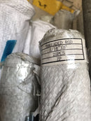 Aiko GI Stud Rod in inches | Sizes : 1/4", 5/16", 5/16"x3m, 3/8", 3/8"x3m, 1/2", 1/2"x3m, 5/8", 3/4", 7/8", 1" - Aikchinhin