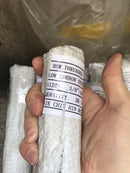 Aiko GI Stud Rod in inches | Sizes : 1/4", 5/16", 5/16"x3m, 3/8", 3/8"x3m, 1/2", 1/2"x3m, 5/8", 3/4", 7/8", 1" - Aikchinhin