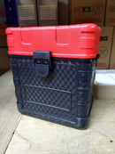 Aiko Green Laser Level Measure 4V1H with Stand | Model : NL-AK41-G | Comes with Certificate Laser Level Measure Aiko 