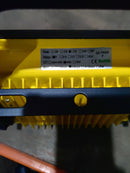 Aiko GY-RLF-20A2LED Rechargeable Flood Light 20W | Model: LED-GYRLF20A2 Led Rechargeable Lamp Aiko 