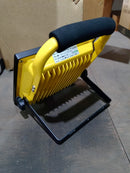 Aiko GY-RLF-20A2LED Rechargeable Flood Light 20W | Model: LED-GYRLF20A2 Led Rechargeable Lamp Aiko 