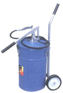 Aiko Hand Grease Pump Hg70 | Model : AM-HG70-A Hand Grease Pumo Aiko 