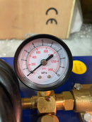 AIKO Hand Pressure Test Pump | Model : TPP-SY100 Pressure Test Pump Aiko 