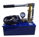 AIKO Hand Pressure Test Pump | Model : TPP-SY100 Pressure Test Pump Aiko 