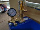 AIKO Hand Pressure Test Pump | Model: TPP-SY60X Test Pump Aiko 