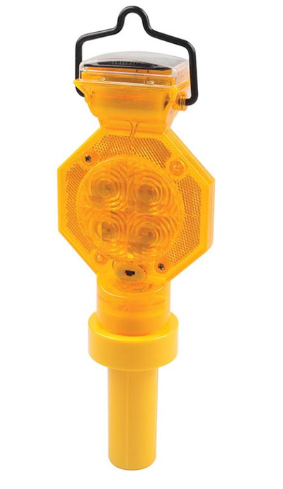 aiko-hex-type-warning-light-