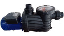 Aiko HFC-1500/HFC-1501 Swimming Pool Water Pump 2" 2HP | Model : WP-HFC-1500 Water Pump Aiko 