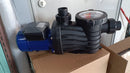Aiko HFC-1500/HFC-1501 Swimming Pool Water Pump 2" 2HP | Model : WP-HFC-1500 Water Pump Aiko 