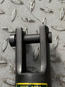 Aiko HHY-120A Hydraulic Crimping Tool 10-120mm2 | Model : HHY-120A Hydraulic Crimping Tool Aiko 