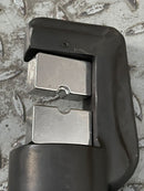 Aiko HHY-300 Hydraulic Crimping Tool 16-300mm2 | Model : HHY-300 Hydraulic Crimping Tool Aiko 