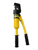 Aiko HHY-300 Hydraulic Crimping Tool 16-300mm2 | Model : HHY-300 Hydraulic Crimping Tool Aiko 