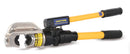 Aiko HHY-430 Hydraulic Crimping Tool 50-400 mm2 | Model : HHY-430 Hydraulic Crimping Tool Aiko 