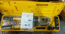Aiko HHY-430 Hydraulic Crimping Tool 50-400 mm2 | Model : HHY-430 Hydraulic Crimping Tool Aiko 