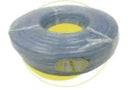 Aiko Hi-Net Hose 1" 3Mm 40M | Model : HOSE-NH-A1030 Net hose Aiko 