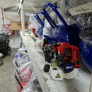 Aiko High Pole Chain Saw 2 Stroke 26Cc | Model : HPCS26 Pole Chain Saw Aiko 