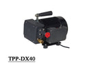 Aiko High Pressure Cleaning Washer DX-40 And Test Pump | Model : TPP-DX40 - Aikchinhin