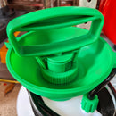 Aiko High Pressure Spray Can | Model: SPRAYER-C08 High Pressure Spray Can Aiko 