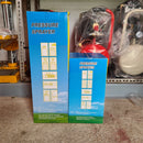 Aiko High Pressure Spray Can | Model: SPRAYER-C08 High Pressure Spray Can Aiko 