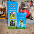 Aiko High Pressure Spray Can | Model: SPRAYER-C08 High Pressure Spray Can Aiko 