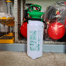 Aiko High Pressure Spray Can | Model: SPRAYER-C08 High Pressure Spray Can Aiko 