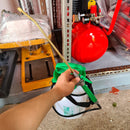 Aiko High Pressure Spray Can | Model: SPRAYER-C08 High Pressure Spray Can Aiko 