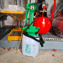 Aiko High Pressure Spray Can | Model: SPRAYER-C08 High Pressure Spray Can Aiko 