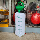 Aiko High Pressure Spray Can | Model: SPRAYER-C08 High Pressure Spray Can Aiko 