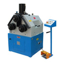 Aiko HRBM65 Hydraulic Round Bending Machine With Digital Indicator | Model : HRBM65 Hydraulic Round Bending Aiko 