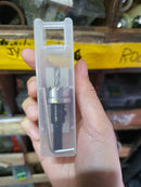 Aiko HSS Hole Saw | Model : HS-A Hole Saw Aiko 