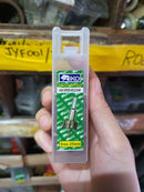 Aiko HSS Hole Saw | Model : HS-A Hole Saw Aiko 