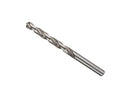 Aiko HSS M2 Twist Drill Bit | Model : HSS-A - Aikchinhin