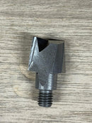 Aiko HSS Set Manual Door Lock Opening Machine | Model : DLOM-MH Door lock opening machine Aiko 