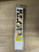 Aiko HSS Set Manual Door Lock Opening Machine | Model : DLOM-MH Door lock opening machine Aiko 