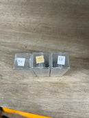 Aiko HSS Set Manual Door Lock Opening Machine | Model : DLOM-MH Door lock opening machine Aiko 