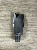 Aiko HSS Set Manual Door Lock Opening Machine | Model : DLOM-MH Door lock opening machine Aiko 