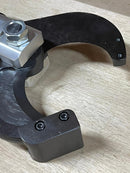 Aiko Hydraulic Cable Cutter | Model : CC-CPC-85C Cable Cutter Aiko 